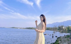 好色相公是我的